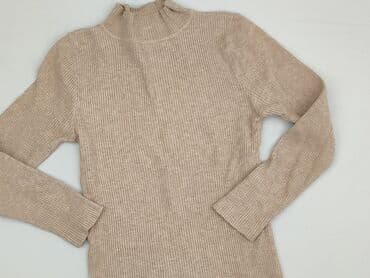 Жінкам: Гольф жіночий, S на lalafo.pl — 1 Жінкам: Гольф жіночий, S — 1