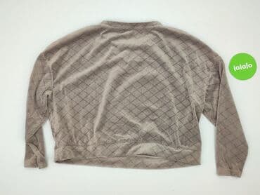 kapcie na rzepy ccc: Primark, Polar damski, M — 3