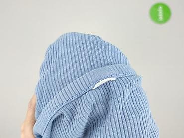 kurtki: Kardigan damski, rozmiar M w lalafo.pl — 4 kurtki: Kardigan damski, rozmiar M — 4