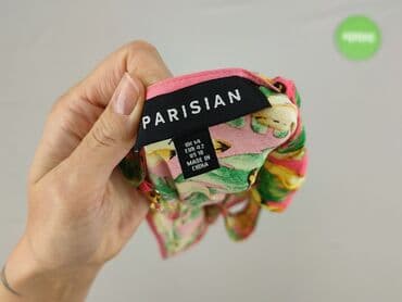 Kobiety: Parisian, Kombinezon damski, rozmiar XL — 4