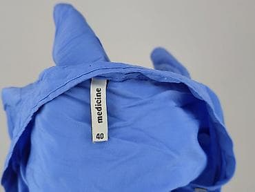 google: Medicine, Koszula damska, rozmiar L — 4