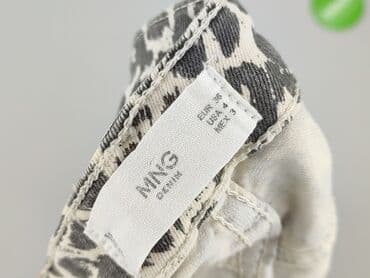 resalsa jeans: Jeansy damskie, rozmiar S — 4