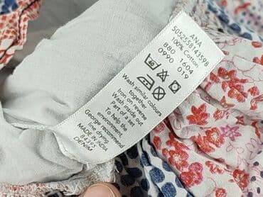 sukienka o kroju marynarki h m: Dress, George, 3-6 months, condition - Perfect — 5