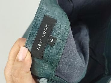 kik janina basic: New Look, Spódnica damska, rozmiar M — 4