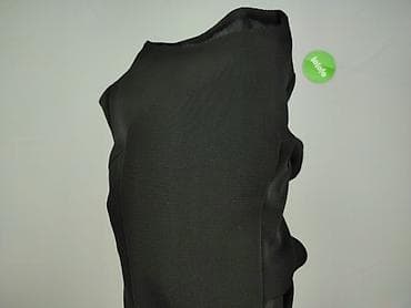 co l: Sukienka damska, rozmiar L — 5