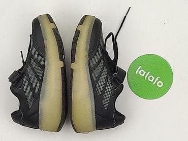 sandałki obex: Sneakersy damskie, rozmiar 36 — 3