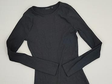 sukienki 40 plus: Sukienka damska, rozmiar S — 1