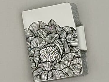 rękawiczki camel active: Portfel, Damskie, stan - Bardzo dobry — 1