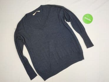 sweter wiedzmin: Sweter damski, rozmiar L — 2