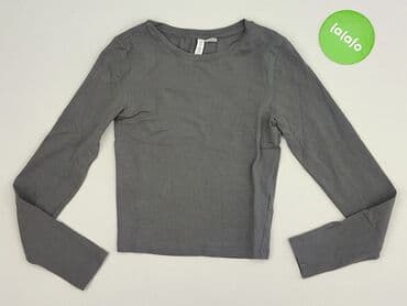 piżama h and m: H&M Divided, Top damski, XS — 2