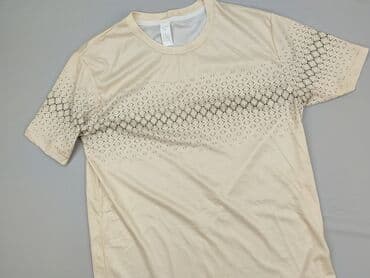 Футболка для чоловіків, XL на lalafo.pl Футболка для чоловіків, XL