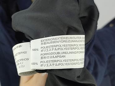 tk maxx kurtki: Stradivarius, Kurtka przejściowa damska, rozmiar M — 7
