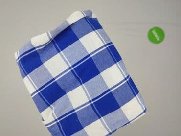 koszulki męskie cropp: Shirt for men, M (EU 38), condition - Very good — 5