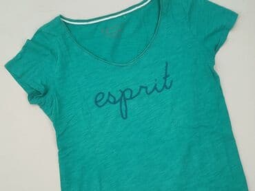 Esprit, Women`s T-shirt, M