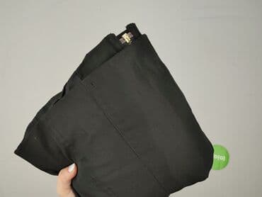 kurtka malachowski: Kurtka przejściowa damska, rozmiar M — 4