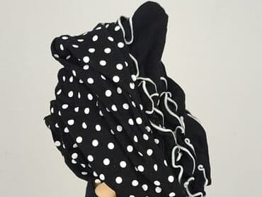 Women: Jako, Women's blouse, size 5XL at lalafo.pl — 5 Women: Jako, Women's blouse, size 5XL — 5