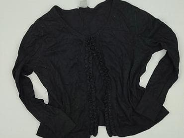 H&M, Kardigan damski, rozmiar S