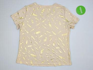 green gose: T-shirt damski, rozmiar XL — 3