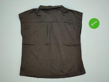 hm bluzki oversize: Bluzka damska, rozmiar XL — 3
