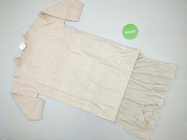 marks and spencer tableware: Sukienka damska, rozmiar S — 2