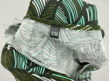 polskie sukienki maxi: Sukienka damska, S — 5