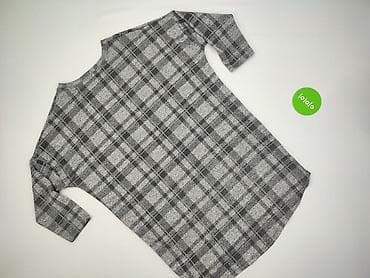 joom sukienki: Sukienka damska, rozmiar 8XL — 2