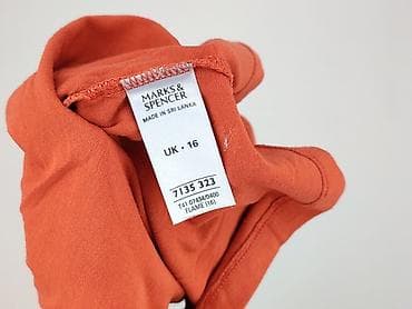 marks and spencer tops: Marks & Spencer, Top damski, rozmiar 2XL — 5
