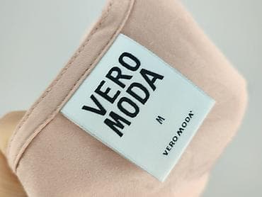 vero moda sweter: Vero Moda, Bluzka damska, rozmiar M — 4
