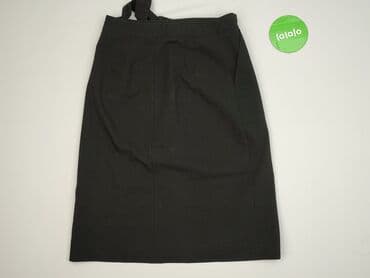buty new look: New Look, Women`s skirt, size S — 3