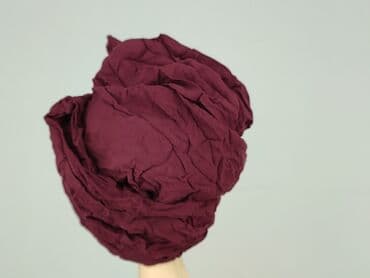 Kobiety: Bluzka damska, S — 6