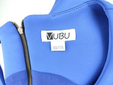 vubu sukienki wieczorowe: Vubu, Sukienka damska, rozmiar XS — 5