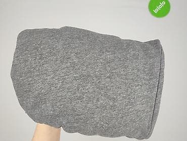 bluza snorlax: Diverse, Bluza damska
, rozmiar L — 6