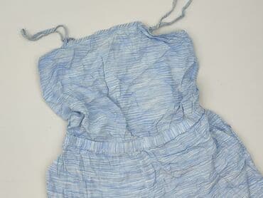 zalando kombinezony damskie letnie: & Other Stories, Kombinezon damski, rozmiar S — 1