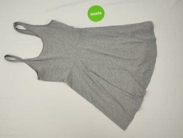 sukienka plus size tanio: Hollister, Sukienka damska, L — 2