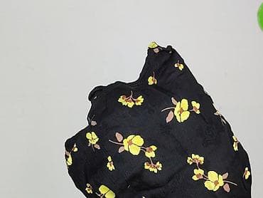 kurtka pull and bear zalando: Zara, Sukienka damska, rozmiar L — 7