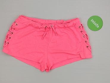 pull and bear kolarki: Beloved, Szorty damskie, rozmiar XL — 3