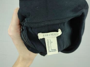 sukienka na chrzest dla matki chrzestnej: Forever 21, Women`s dress, L at lalafo.pl — 5 sukienka na chrzest dla matki chrzestnej: Forever 21, Women`s dress, L — 5