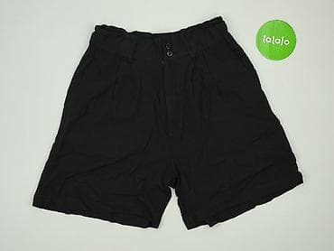 second hand butik: Beloved, Szorty damskie, rozmiar S — 2