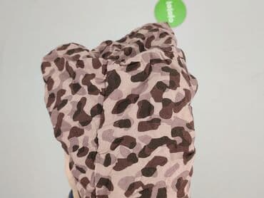 kamizelka tom rose: Tom Rose, Sukienka damska, rozmiar L — 6