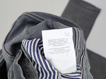 inurl:ripndip ripndip.com: Pierre Cardin, Jeansy dla mężczyzn, rozmiar L — 5