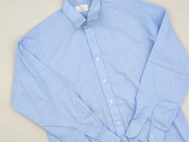 koszula stone island: Shirt for men, S (EU 36), condition - Very good — 1