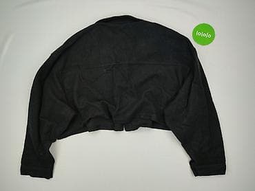 reebok outerwear: Reebok, Polar damski, rozmiar 3XL — 3