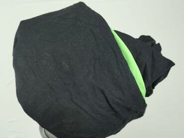 running t shirty: Jennyfer, Sukienka damska, L — 6