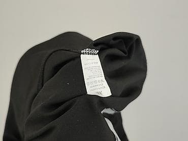 4f bluzki: Legginsy Sportowe damskie, rozmiar XL — 4