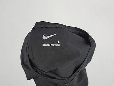 nike decathlon: Nike, Футболка жіноча, розмір L — 4