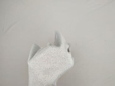 zielona bluzka sinsay: Sinsay, Bluzka damska, rozmiar S — 5