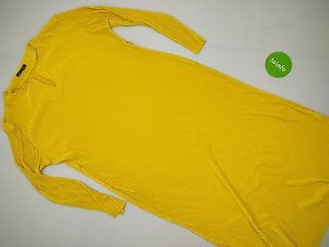 lenar plus: Shein, Sukienka damska, rozmiar L — 2