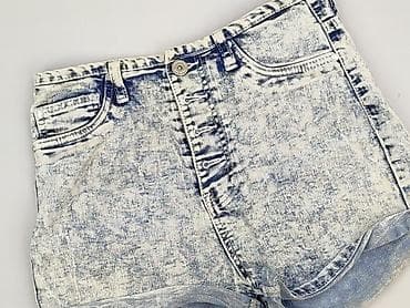 pull and bear shorts: FB Sister, Szorty damskie, rozmiar S — 1