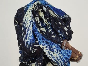 niebieska spódnice: Spódnica damska, 2XL — 5