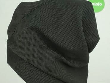 spódnica i botki: Spódnica damska, M — 6